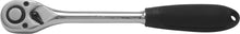 1/2 Clichet Drept, 278 Mm YAT - YT-0309