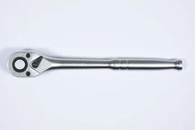 1/2 Clichet Drept, 250 Mm YAT - YT-0312
