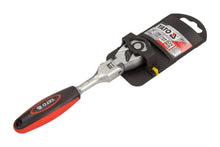1/4'' Clichet Inclinabil Cu Blocare, 159 Mm YAT - YT-0325