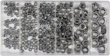 300 De Piese Amestec De Piulite Metrice YAT - YT-06773