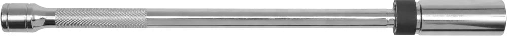 Cheie Pentru Bujii 16 Mm X 300 YAT - YT-0817