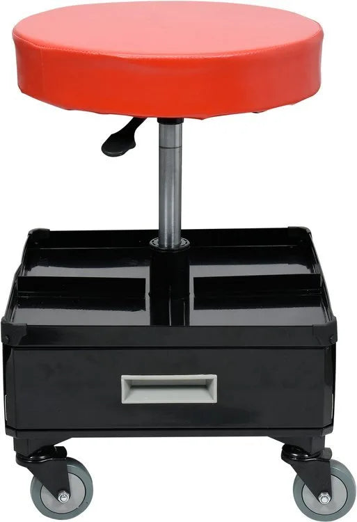 Scaun De Atelier Cu Sertare YAT - YT-08795
