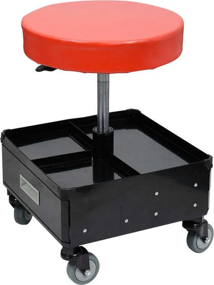 Scaun De Atelier Cu Sertare YAT - YT-08795