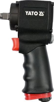 1/2 Mini 678 Nm Cheie Pneumatica YAT - YT-09512