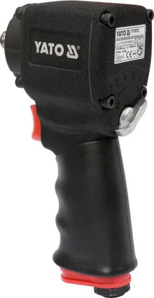 1/2 Mini 678 Nm Cheie Pneumatica YAT - YT-09512