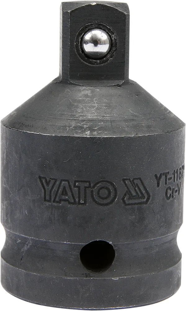 3/4'' (F) X 1/2'' (M) Reducere Impact YAT - YT-11671