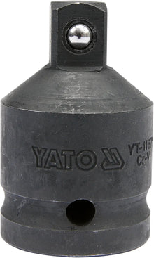 3/4'' (F) X 1/2'' (M) Reducere Impact YAT - YT-11671