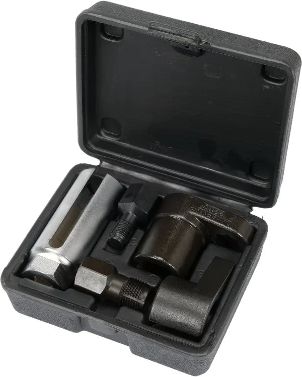Set De Service Pentru Sonde Lambda 5 Piese YAT - YT-17510
