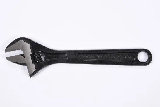 Cheie Reglabila 10'' YAT - YT-2073