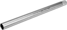 14 Mm Extra Lung 250 Mm Socket Pentru Bujii YAT - YT-38521