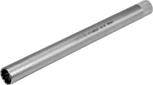 16 Mm Extra Lunga 250 Mm Socket Pentru Bujii YAT - YT-38522