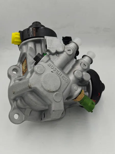 Pompa Inalta Presiune Volvo 1.9D/2.4D Regenerowana ZMP - Z445010618