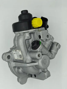 Pompa Inalta Presiune Db 1.6D/2.0D Regenerowana ZMP - Z445010735