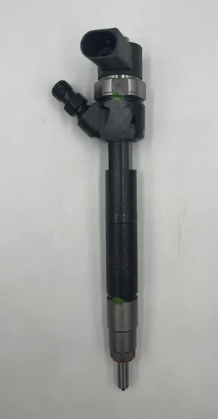 Injector Cr Db 2.2Cdi/2.7Cdi Reconditionat ZMP - Z445110025