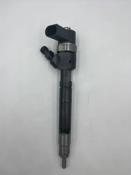 Injector Cr Db 4.0Cdi Reconditionat ZMP - Z445110208