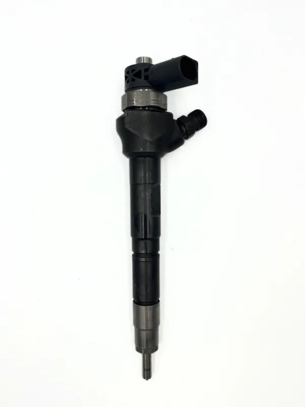 Injector Cr Vw 2.0Tdi Reconditionat ZMP - Z445110475