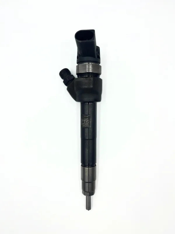 Injector Cr Bmw 1 1.6D 11- Reconditionat ZMP - Z445110599