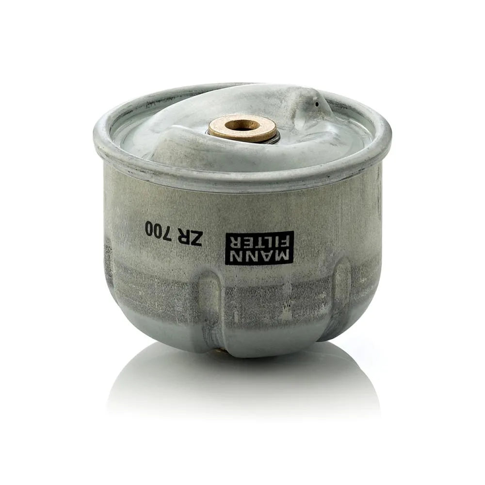 Filtru Ulei Mann-Filter - ZR 700 x