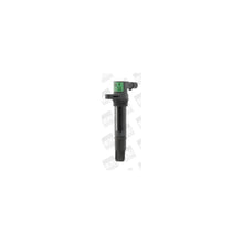 Bobina Inductie Beru - ZS068