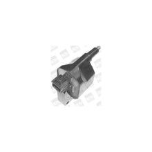 Bobina Inductie Beru - ZS396