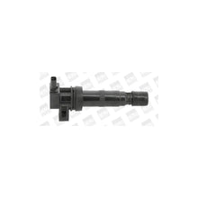 Kit Aprindere BorgWarner (BERU) - ZS531