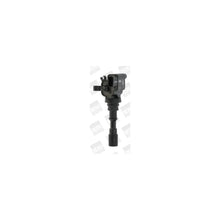 Kit Aprindere BorgWarner (BERU) - ZS542