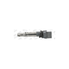 Bobina Inductie Beru - ZSE041