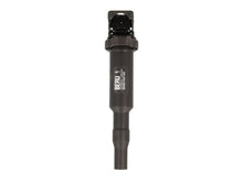 Bobina Inductie BORGWARNER (BERU) pentru BMW - ZSE 143