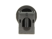 Bobina Inductie BORGWARNER (BERU) pentru BMW - ZSE 143