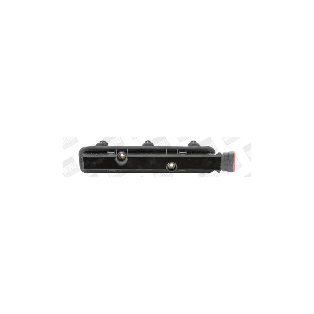 Kit Aprindere BorgWarner (BERU) pentru Cadillac Cts, Opel Omega B/Signum/Vectra B/Vectra C - ZSE152