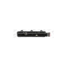 Kit Aprindere BorgWarner (BERU) pentru Cadillac Cts, Opel Omega B/Signum/Vectra B/Vectra C - ZSE152