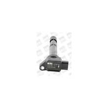 Kit Aprindere BorgWarner (BERU) - ZSE169