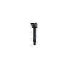 Kit Aprindere BorgWarner (BERU) - ZSE173
