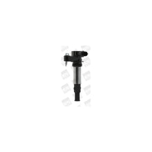 Kit Aprindere BorgWarner (BERU) - ZSE174