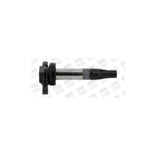 Kit Aprindere BorgWarner (BERU) pentru Jaguar S Type/Xf/Xj/Xk 8 Convertible/Xk 8 Cupe, Land Rover Discovery/Range Rover - ZSE196