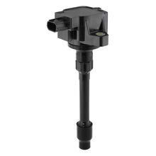 Kit Aprindere BorgWarner (BERU) - ZSE296