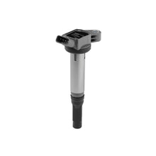 Kit Aprindere BorgWarner (BERU) pentru Lexus Es/Gs/Is C/Is/Ls, Toyota Land Cruiser/Rav 4/Sienna - ZSE305