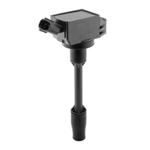 Kit Aprindere BorgWarner (BERU) - ZSE318