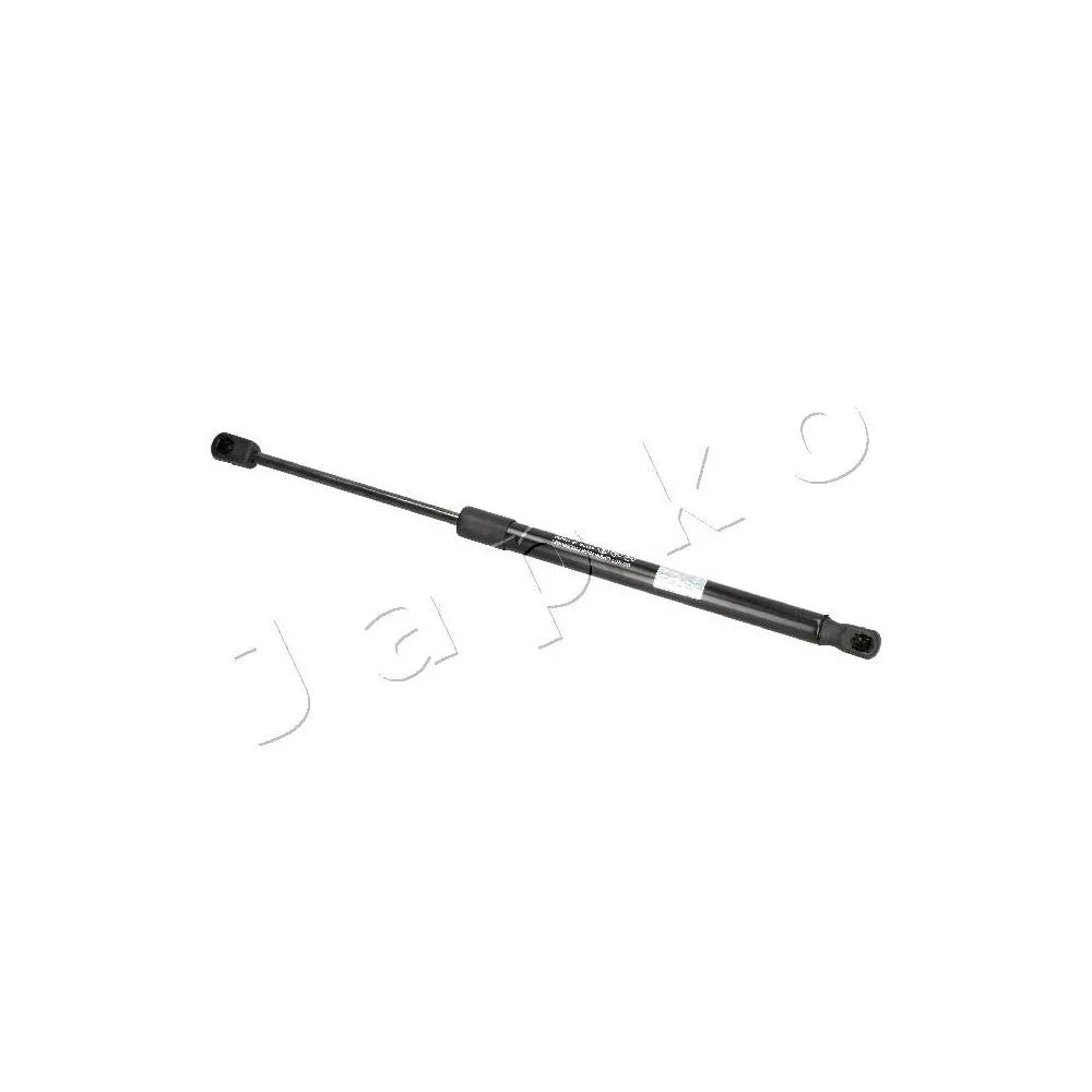 Amortizoare Japko - ZSJH0024