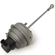 Supapa Turbo Citroen 3,0Hdi Jumper (Pompa Amorsare) THM - ZWE52-THM