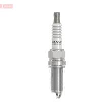 Bujii Denso pentru Volvo S60/S80/S90/V40/V60 - ZXE24HLR7