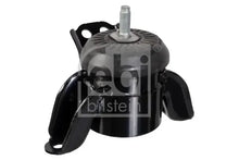 Suport motor Febi Bilstein pentru Kia - FE179547