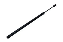 Amortizoare, 627x70x30 mm, Maxgear 122465