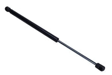 Amortizoare Capota, Hyundai, Maxgear 122193