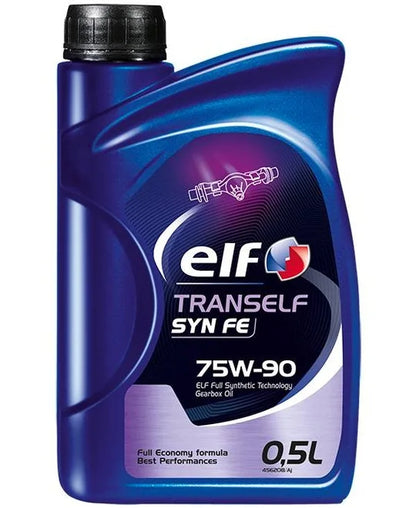 Ulei Meyle 75W-90 - 0140192600