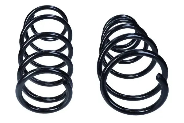 Arc spiral Maxgear pentru Toyota - 60-1225D