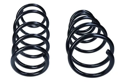Arc spiral Maxgear pentru Toyota - 60-1225D