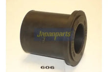Bucsa arc foi, Daihatsu Rocky Hard Top, Rocky Soft Top, Wildcat, Rocky, Feroza Hard Top, Feroza Soft Top, 85x56x55 mm, Japanparts RU606