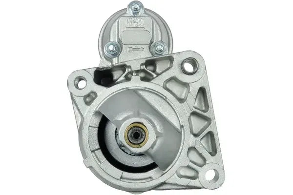 Starter, Autobianchi, Fiat, Lancia, 285x168x142 mm, AS-PL S4022PR