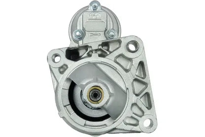 Starter, Autobianchi, Fiat, Lancia, 285x168x142 mm, AS-PL S4022PR